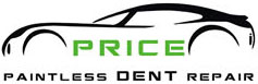 Price PDR Price PDR